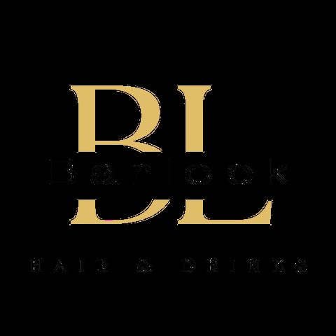 Barlook Hair & Drinks